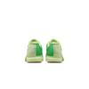 Nike Мужские теннисные кроссовки - NIKE VAPOR 12 IB6555