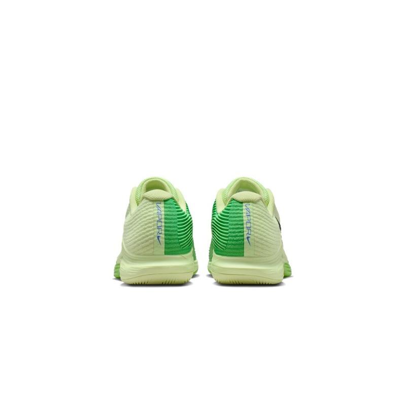 Nike Мужские теннисные кроссовки - NIKE VAPOR 12 IB6555