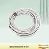 Huawei E1 & Network Gateway Relay Cables