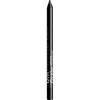 Карандаш для глаз Nyx Epic Wear Stick Eyeliner 08 Peach Black 1.21g