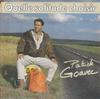 7inch Record PATRICK GOAVEC - Quelle Solitude Choisir 2029497 EMI Pathé Marco 1990 France Pop Used