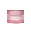 TOUCH IN SOL Pretty Filter Icy Sherbet Primer 30г
