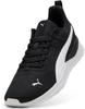 Sneakers Puma Anzarun Lite Puma Black/puma White