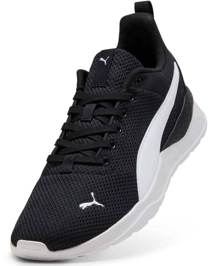 Sneakers Puma Anzarun Lite Puma Black/puma White