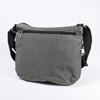 Сумка через плечо ARTO K19911 K10878 Зеленый мох [Kipling] Женская [Товар]