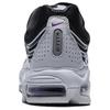 Nike AIR MAX TL 2.5 Низкие Повседневные Беговые Кроссовки Мужские Серый Черный FZ4110-015