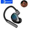 Wireless Bluetooth 5.2 Earphone L15 Touch Control Business Headphone TWS Sports Earbud Waterproof Noise Reduction  Headset