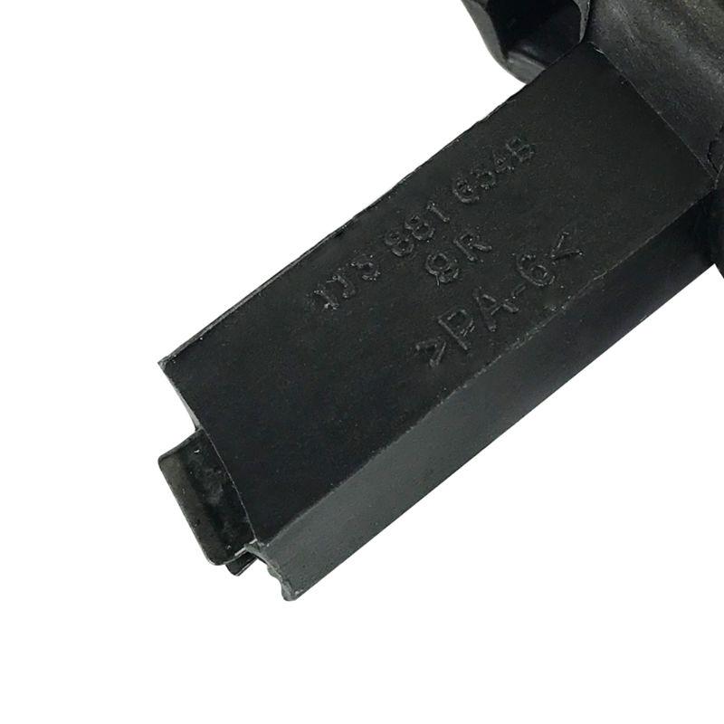 Для Golf Mk4 Bora Jetta Beetle передняя левая/правая ручка для откидывания сиденья 1J3881634B, 1J3881633B