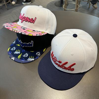 3 стиля: кепки Snapback в стиле хип-хоп, кепки Snapback для мужчин и женщин, бейсболки, кепки с полями, летние кепки Snapback с солнцезащитным козырьком