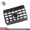 For Toyota 4Runner 1996-2002 Car Center Dash A/C Outlet Air Vent Panel 55063-35030 Console Grill Dash AC Vent Cover