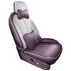 2026 Changan Qiyuan a06 Всесезонные чехлы на сиденья - Полное покрытие interior подушки для автомобильных сидений