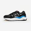 NewBalance M5740LLC Sneakers Running Shoes