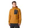 Куртка Helly Hansen Versalite