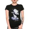 Billie Holiday T-Shirt, Men's and Women's Sizes (MSC-411220)