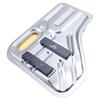 DCT Transmission Filter For BYD S6 2.4L 2014-2017 S7 2.0T TANG DM - M6 QIN SONG Pro Max 1.5 2018 6DT35 02E Gearbox Parts