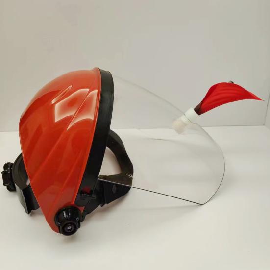 Шлем-кормушка для колибри, свободные руки, уличная шляпа-кормушка для птиц с 1/2/3 отверстиями, регулируемая маска для лица, кормушка для диких птиц для двора, сада, патио