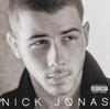 CD НИК ДЖОНАС Nick Jonas 00602547035653 Island Records 2014 США SoulFunk Б/у