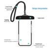 Universal Waterproof Phone Pouch