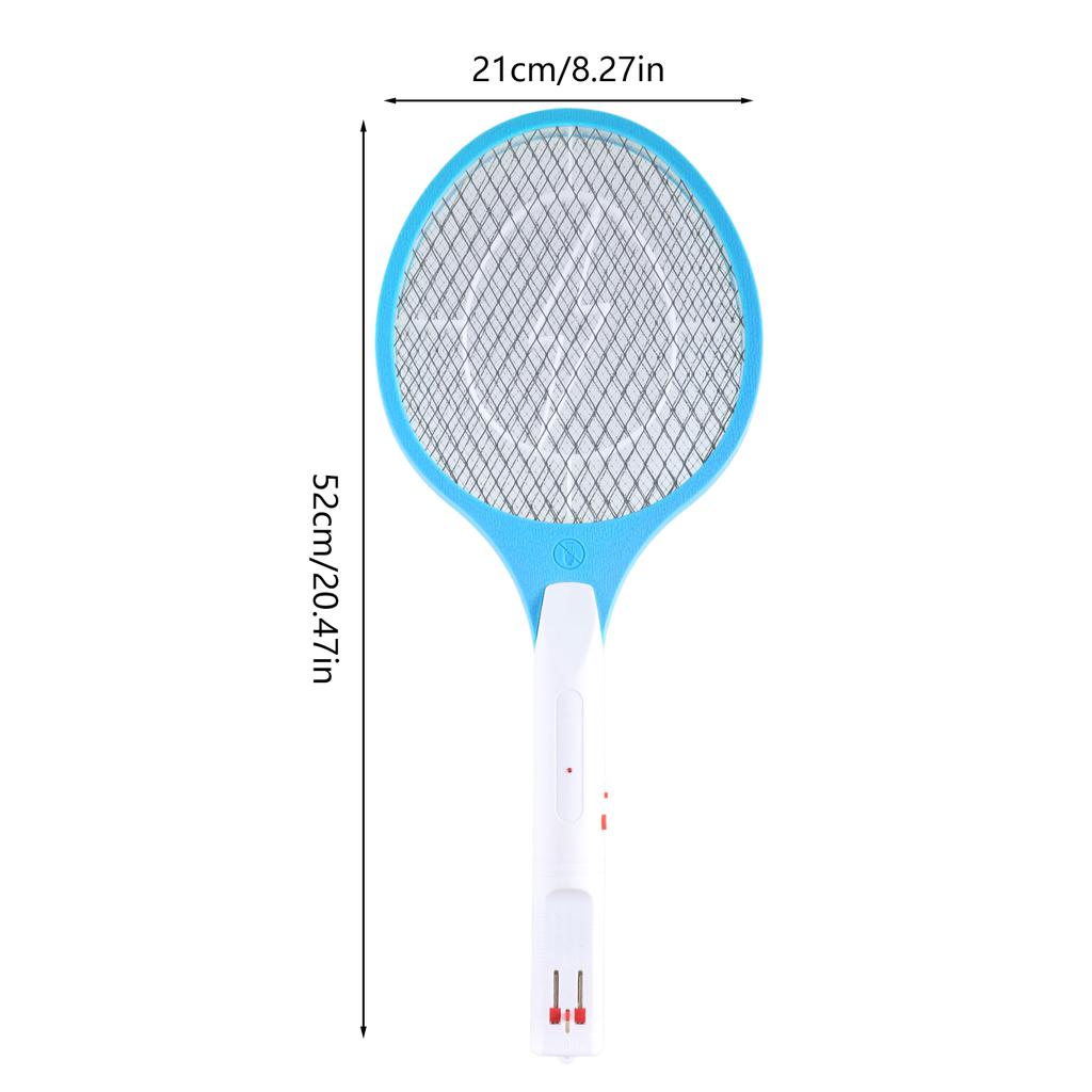 Электрическая мухобойка, ракетка, мухобойка, мухобойка, аккумуляторная ручная мухобойка, ракетка, мухобойка для помещений и улицы