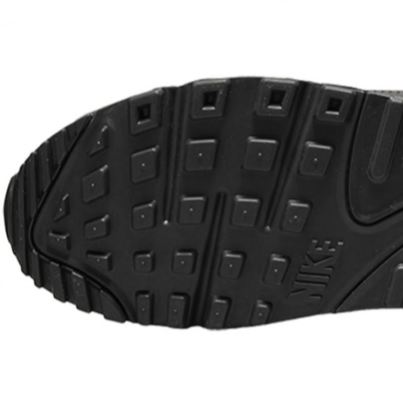 Nike Женские кроссовки S K25 Dh8010 002 Женские S Air Max 90