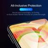Защитная пленка для Samsung Galaxy A10 A20 A20E A30 A40 A50 A70, гидрогелевая пленка, защитная пленка для экрана Samsung M10 M20 M30 M40, 3 шт.