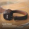 Marshall Беспроводные Bluetooth-наушники Major V