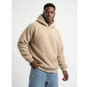 Толстовка Urban Classics Sherpa