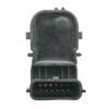1x Rear PDC Parking Reverse Sensor Fit For Kia Sportage QL 2015-2018 96890-D9500
