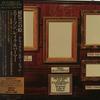 CD EMERSON LAKE & PALMER - Картинки с выставки VICP23104 VICTOR 2009 Япония Рок Б/У