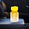 Автомобильный ароматизатор диффузор 160 мл флакон для салона автомобиля и офиса