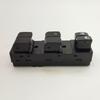 Front Left Lifter Switch with Luminous Feature for N17 Model (25401-3AW0A-MEG Quality)