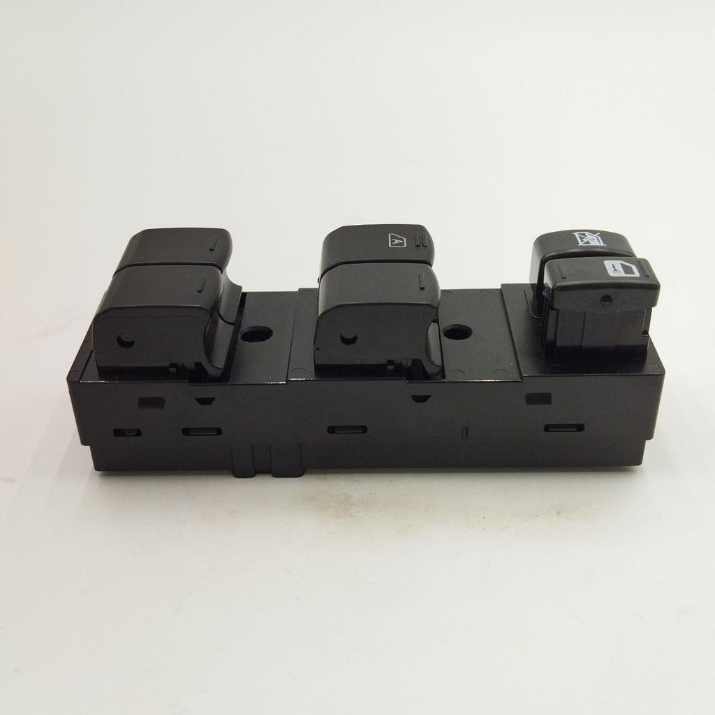 Front Left Lifter Switch with Luminous Feature for N17 Model (25401-3AW0A-MEG Quality)