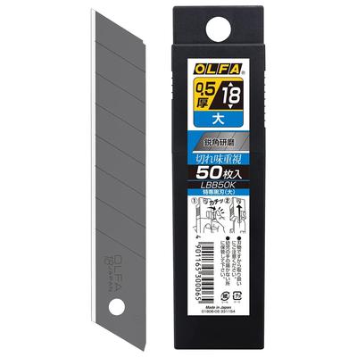 Принадлежности для электроинструментов – Лезвия и диски для пил