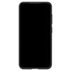 Spigen Ultra Hybrid Galaxy S24+ Plus Matte Black