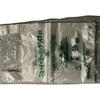Fukusuke Kogyo New Easy Bag Bio 25 3L Translucent 0364339 Co., Ltd.
