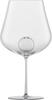Бокал для красного вина Zwiesel Glass Air Sense (Бургундия) - 1 шт. - Ручная работа - s122185