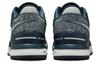 Nike Zoom LeBron Nxxt Gen Ampd Ep 'Armory Navy' FJ1567-400