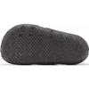 Nike Swoosh 1 Black Wolf Grey TD FB3244-001