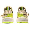 ASICS x P.E Nation Gel-1130 'Cream Paper Bag' Men's 1203A244-100