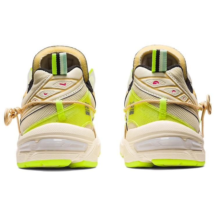 ASICS x P.E Nation Gel-1130 'Cream Paper Bag' Men's 1203A244-100