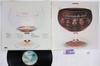 LP Пластинка DEEP PURPLE Come Taste The Band P10066W WARNER BROS 1975 Япония Рок Б/У