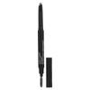 Ultimate Brow, Retractable Brow Pencil, 625A Taupe, 0.2G(0.007Oz)