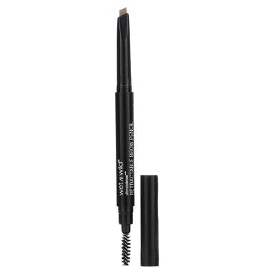 Ultimate Brow, Выдвижной карандаш для бровей, 625A Тауп, 0,2 г(0.007 унц)