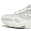 New Balance Новые Val 452 Training унисекс бежево-серый Wx452xa