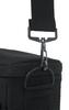 GATOR G-Microphone Series G-IN EAR SYSTEM Gig Bag, Half-Rack Size