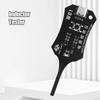 Quick Investigation Motherboard Coil Tester Electromagnetic Induction Tester  PC Repair