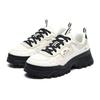 Fila Women Classic White Casual Sports Sneakers F12W144132FWA