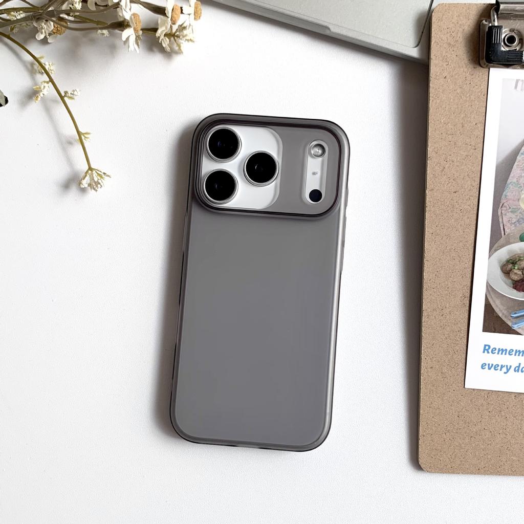 Для IPhone17promax Чехол для мобильного телефона для Apple 16 Матовый с эффектом кожи Ультратонкий Магнитный Жесткий Чехол Высококлассный для Мужчин и Женщин