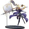 FateGrand Order RulerJeanne d'Arc 17 Scale ABS&PVC Painted Finished Figure