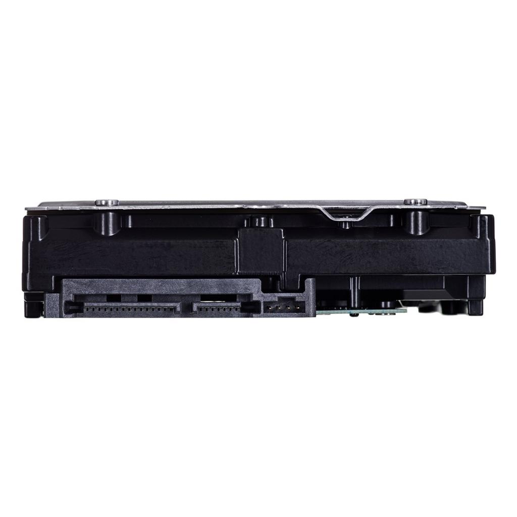 HDD Seagate SkyHawk 8TB SATA ST8000VX010